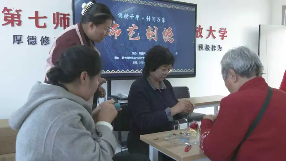 d04c6816e1704c39a12d2d5fe75608dc.png d04c6816e1704c39a12d2d5fe75608dc.png