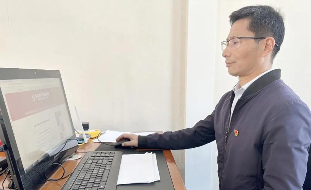 f149e93f8ae64350a7959f4d9038c980.jpeg f149e93f8ae64350a7959f4d9038c980.jpeg