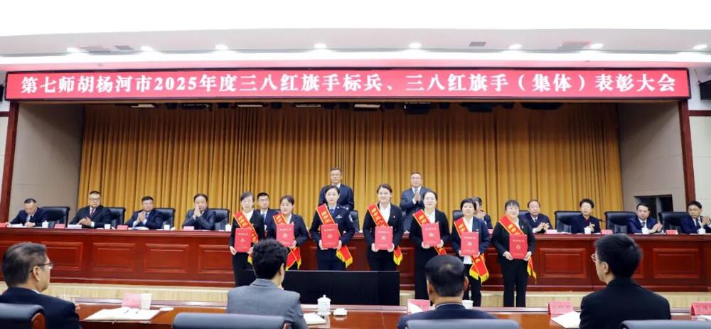 1a69c484282c45eeaa9f1e65f897f688.jpeg 1a69c484282c45eeaa9f1e65f897f688.jpeg