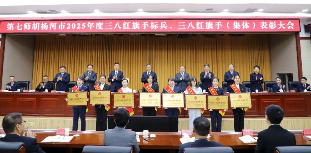 60b2c319a7b841db8d96ebf02382d60e.jpeg 60b2c319a7b841db8d96ebf02382d60e.jpeg