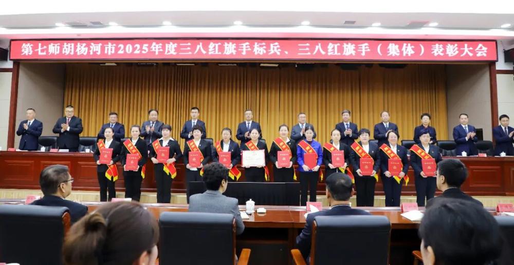 72ee35ee0af64d1f817e3816ac5465a6.jpeg 72ee35ee0af64d1f817e3816ac5465a6.jpeg