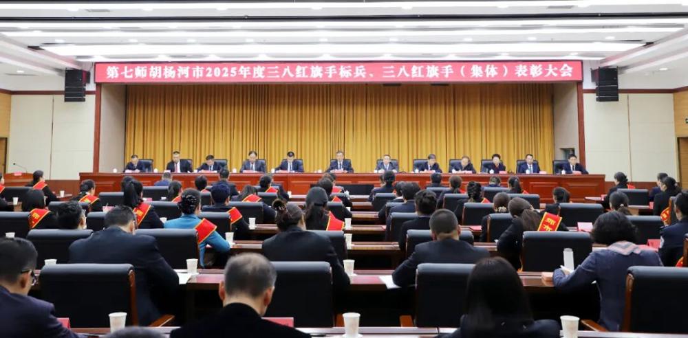 ce56d985fcfd40d2a4f6e4c06618f8d7.jpeg ce56d985fcfd40d2a4f6e4c06618f8d7.jpeg