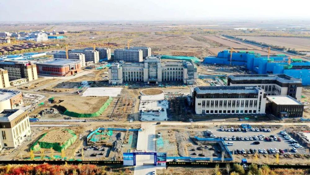 44725fbdacfa414bb82c2ab2da9dc23a.jpeg 44725fbdacfa414bb82c2ab2da9dc23a.jpeg