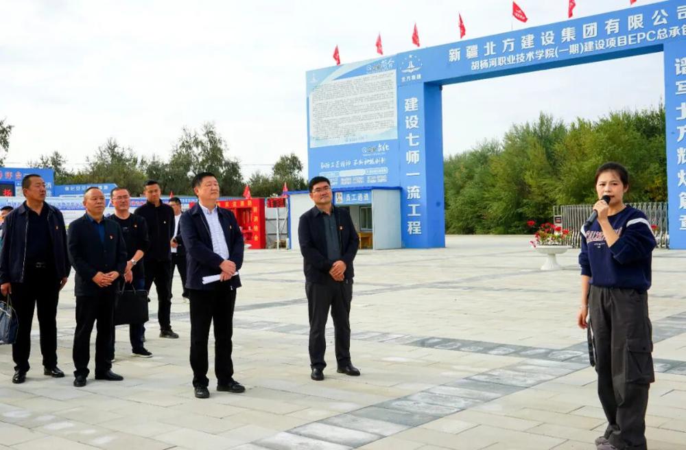 bacef48d84e047e2aefd1b6e1d56bbec.jpeg bacef48d84e047e2aefd1b6e1d56bbec.jpeg