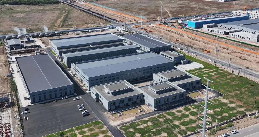 038d5f2e521b4ec6b788d44ff67c9ef4.jpeg 038d5f2e521b4ec6b788d44ff67c9ef4.jpeg