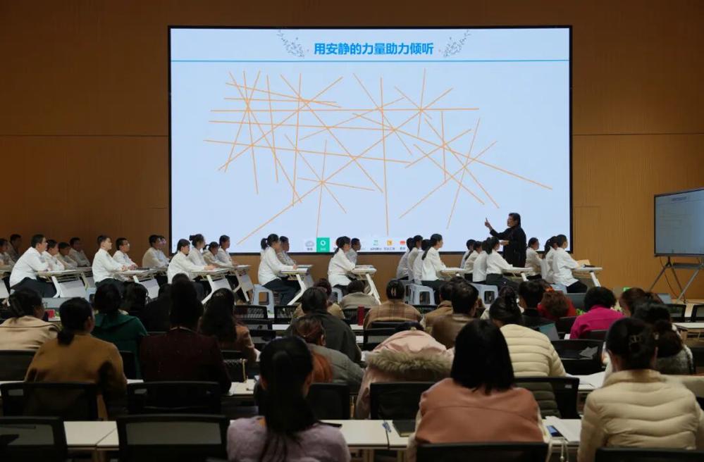 180c212d144c4cb5a90b7cbbc26262fd.jpeg 180c212d144c4cb5a90b7cbbc26262fd.jpeg