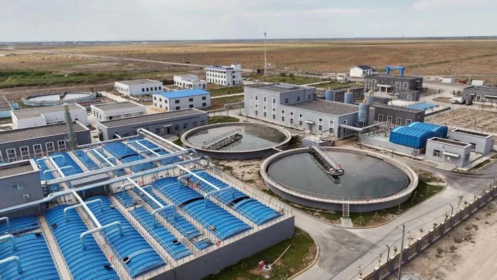 575a76495d564286afdf4a1f01bb4562.jpeg 575a76495d564286afdf4a1f01bb4562.jpeg