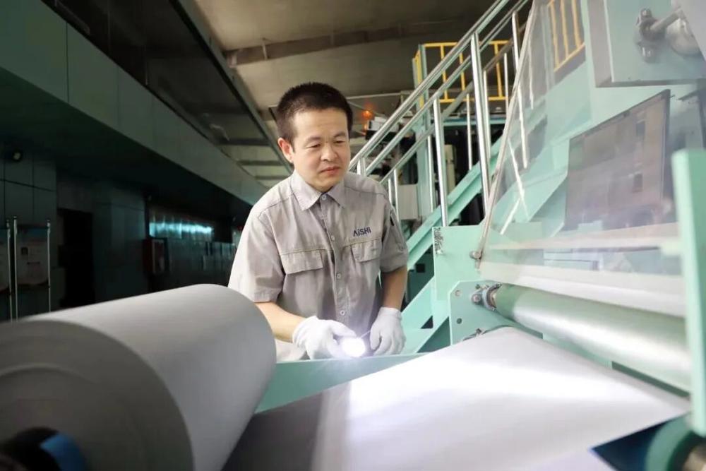 783cb3d26e494a3ab3335d2872aea686.jpeg 783cb3d26e494a3ab3335d2872aea686.jpeg