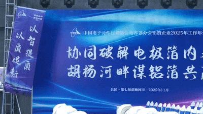 bfa11c75b6aa41e39dd408550273f5e0.gif bfa11c75b6aa41e39dd408550273f5e0.gif