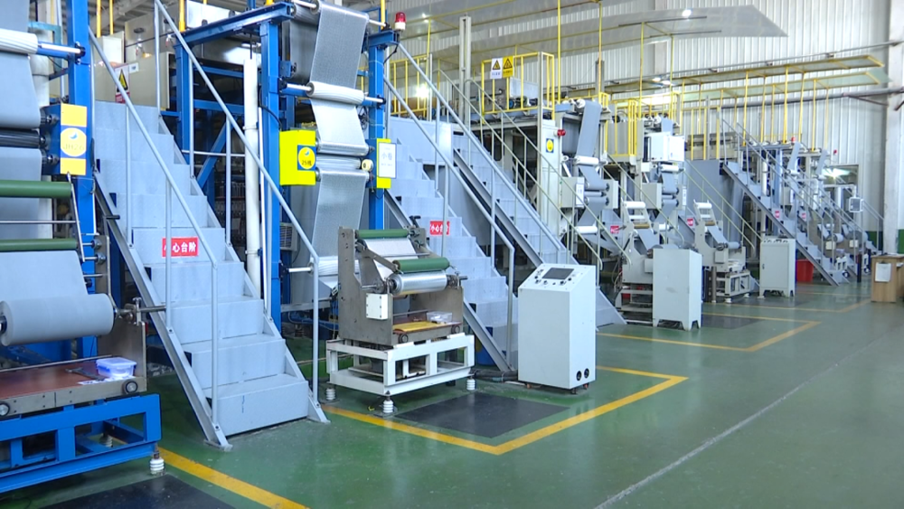 cacb7d0b73bd4f478c6dce53abde12e6.png cacb7d0b73bd4f478c6dce53abde12e6.png