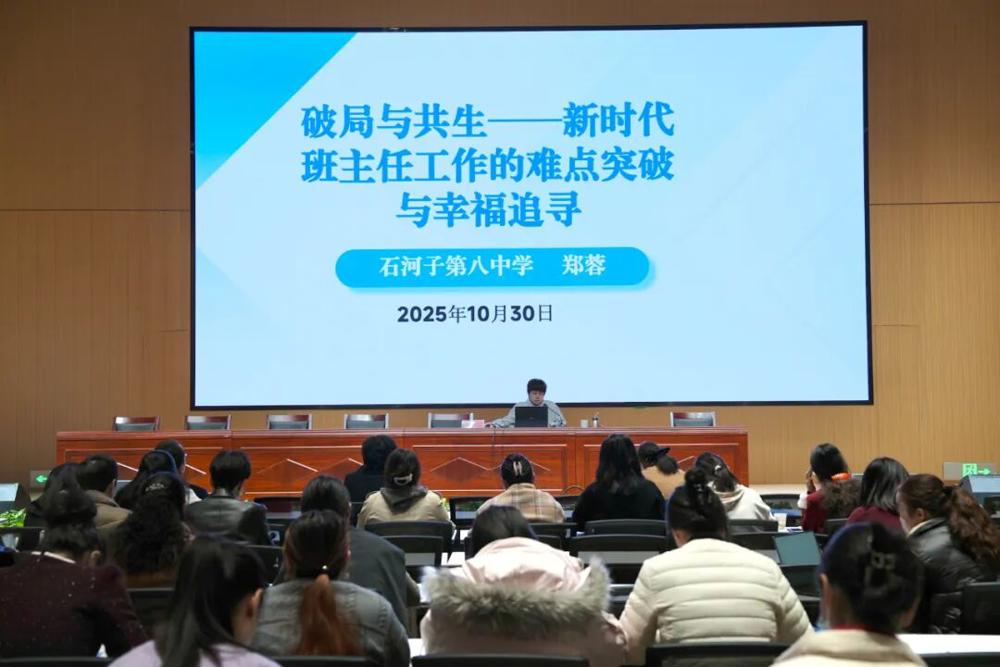 eded08e1844b460dbf95b7fa2946b005.jpeg eded08e1844b460dbf95b7fa2946b005.jpeg