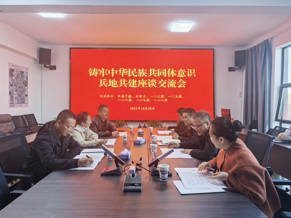 74bbd16847cb47429ffdad86a7e0f86b.jpg 74bbd16847cb47429ffdad86a7e0f86b.jpg