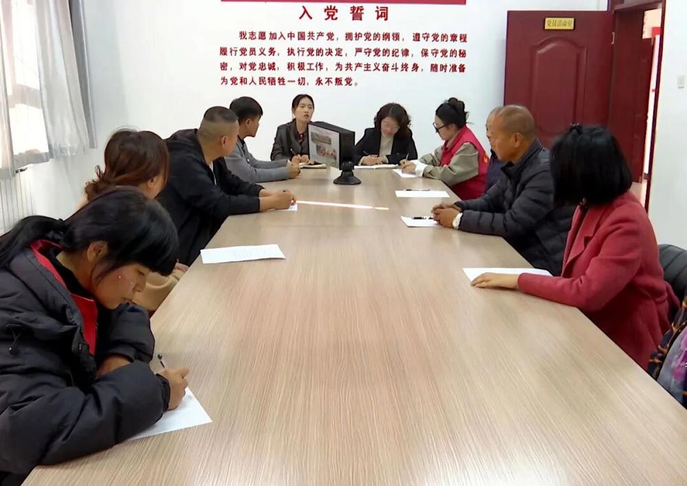 745de702d8a14931a070394e9bf91259.jpeg 745de702d8a14931a070394e9bf91259.jpeg