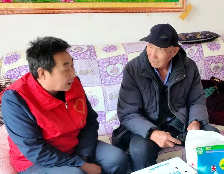 e29a600fbedc40c08a4d09d66199d22f.jpeg e29a600fbedc40c08a4d09d66199d22f.jpeg