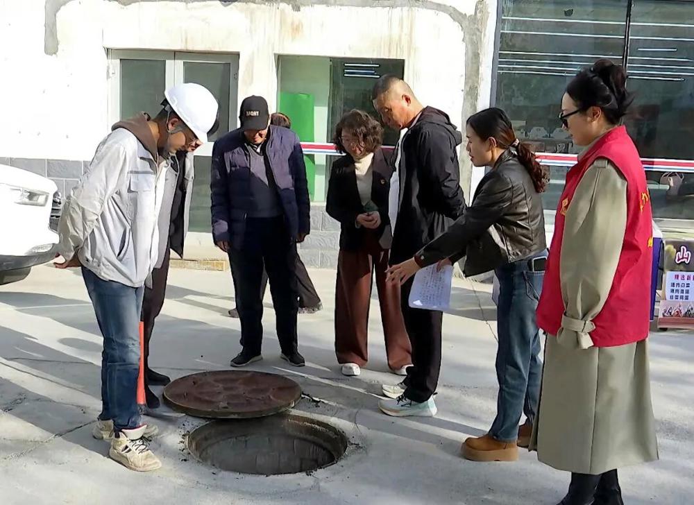 ebeabd7ecee74f139d42cd1100e4d39b.jpeg ebeabd7ecee74f139d42cd1100e4d39b.jpeg