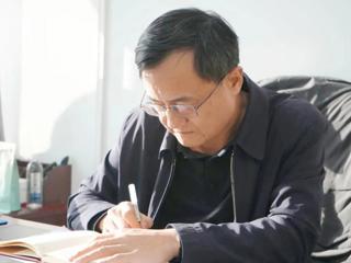 凝心聚力抓落实 奋发作为开新局！七师胡杨河市迅速掀起学习兵团党委八届十次全会精神热潮