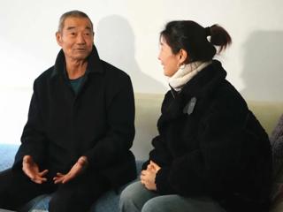 四中全会精神在基层  七师胡杨河市旧貌换新颜 幸福驻心间