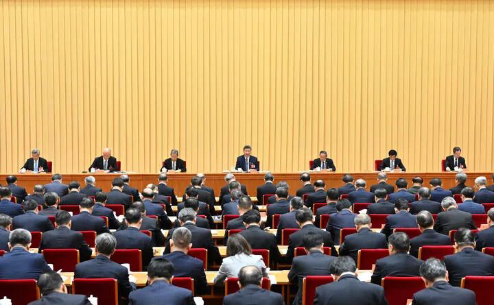 cffddfd8b4cd4e2cb04e212e925d41c7.jpeg cffddfd8b4cd4e2cb04e212e925d41c7.jpeg