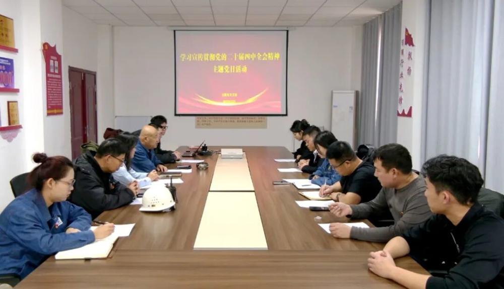 169f8abfb05d4fa9bcff94b5df1204fe.jpeg 169f8abfb05d4fa9bcff94b5df1204fe.jpeg