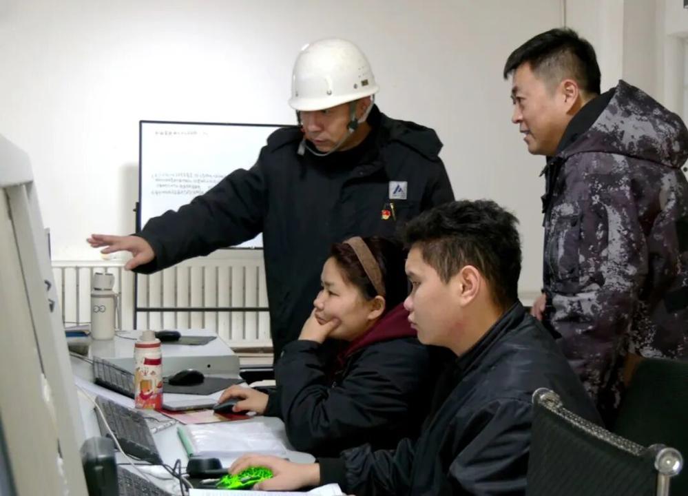 3e12f068f11345ab83658c76fba5ce97.jpeg 3e12f068f11345ab83658c76fba5ce97.jpeg