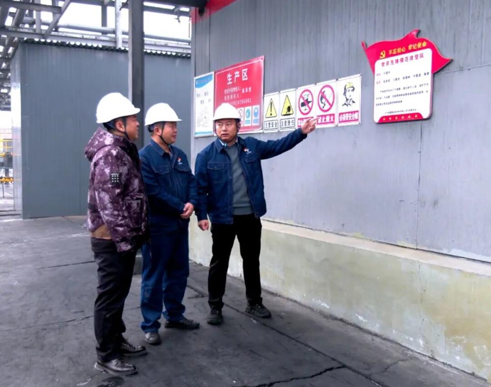 8821f7de9b424bffa482906c640a4f5f.jpeg 8821f7de9b424bffa482906c640a4f5f.jpeg