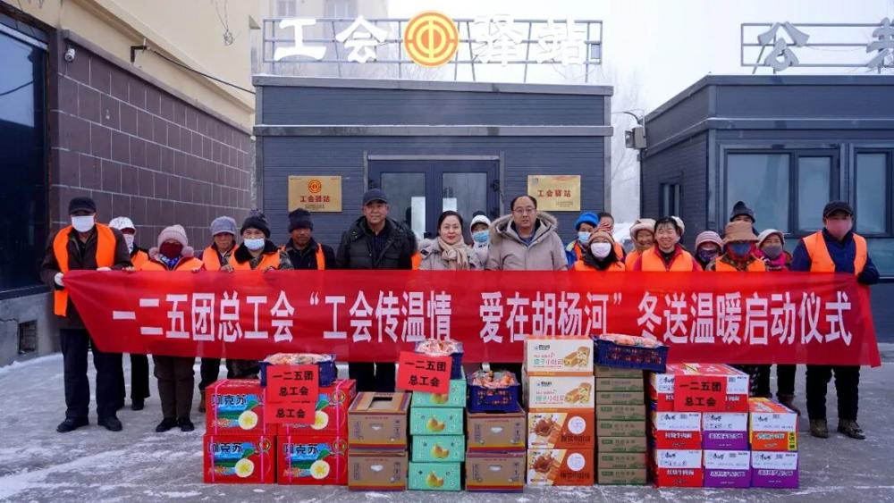 1ffea951c1f345eead13dc90ef034c9c.jpeg 1ffea951c1f345eead13dc90ef034c9c.jpeg