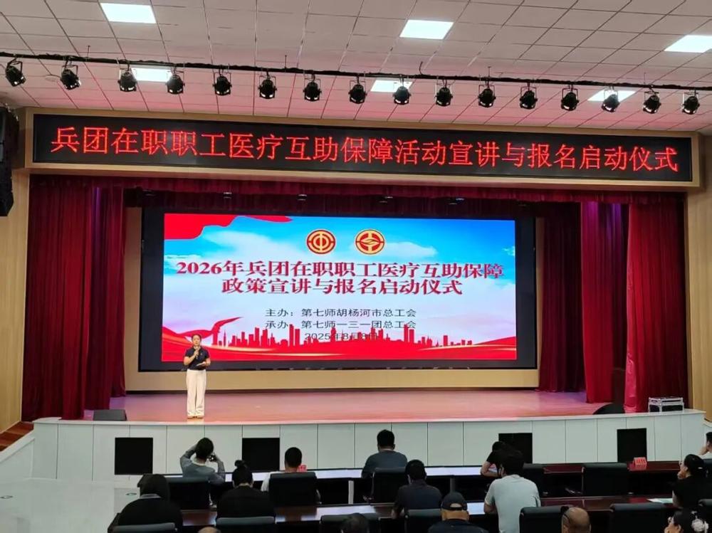 5a994e55543a42559f8171ca0f16db8e.jpeg 5a994e55543a42559f8171ca0f16db8e.jpeg