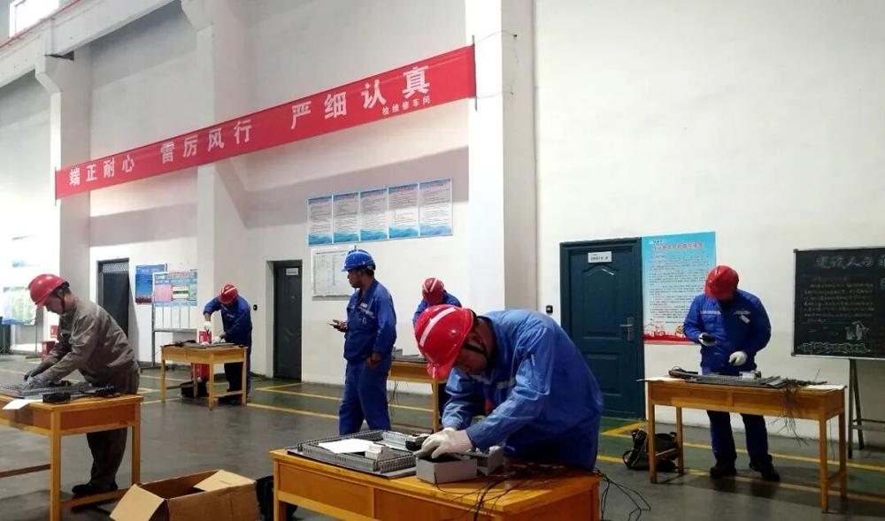 bf80931d588e432eb2fe99c592c81340.jpeg bf80931d588e432eb2fe99c592c81340.jpeg