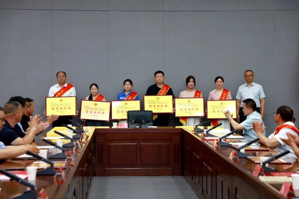 fda678345bac418eb5293863cc5a1ebe.jpeg fda678345bac418eb5293863cc5a1ebe.jpeg