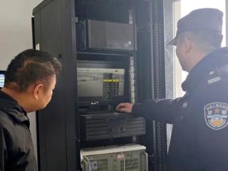 演练强技能、排查除隐患、培训提意识！七师胡杨河市全力筑牢安全生产屏障