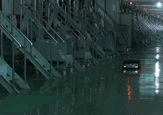 从不足1000户到4208户！七师胡杨河市护航民营经济高质量发展