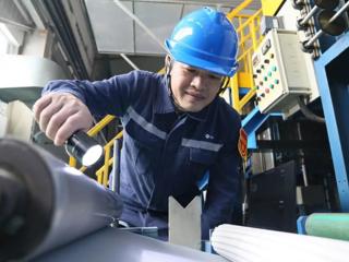 提速科创动能 厚植发展根基——七师胡杨河市“十四五”科技创新高质量发展综述