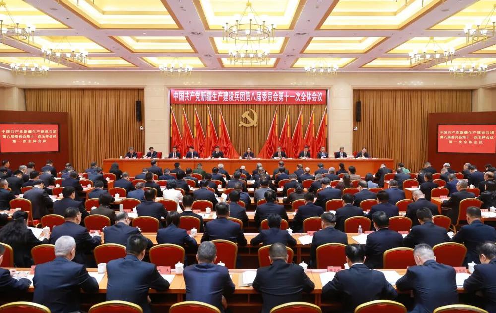 9d8e5884daf849b081fbdcd326ecb799.jpeg 9d8e5884daf849b081fbdcd326ecb799.jpeg