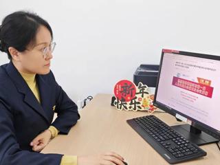 凝心聚力绘蓝图 笃行实干启新程！胡杨河市两会在师市各单位引发强烈反响