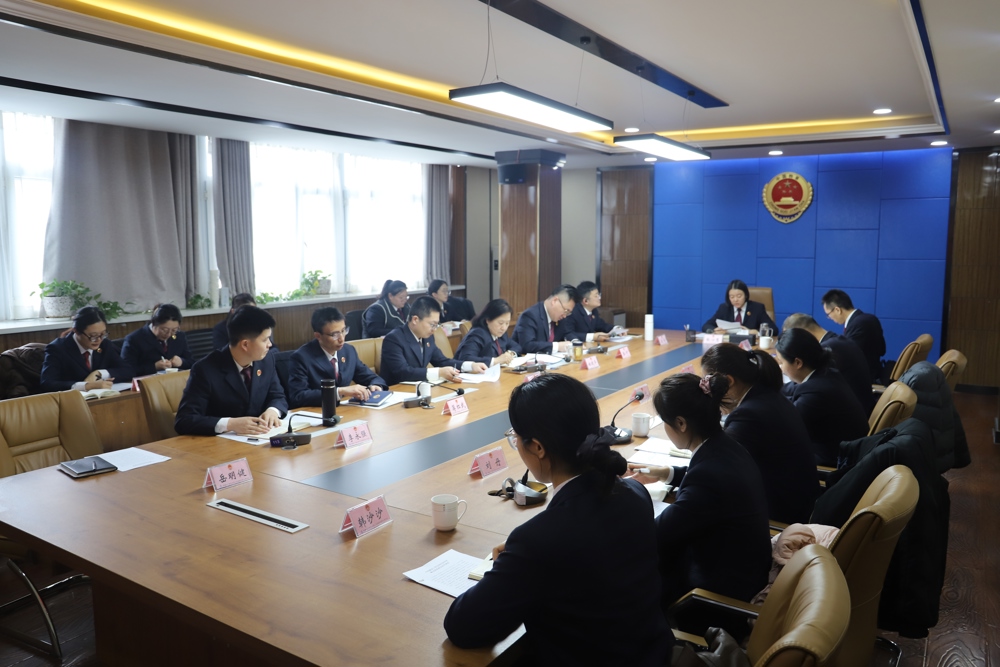 89f1cc2f56e3448ab3aaf0e52422a517.jpg 89f1cc2f56e3448ab3aaf0e52422a517.jpg