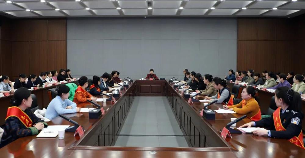 1919cf47ee874415bd6988f244d39d2e.jpeg 1919cf47ee874415bd6988f244d39d2e.jpeg