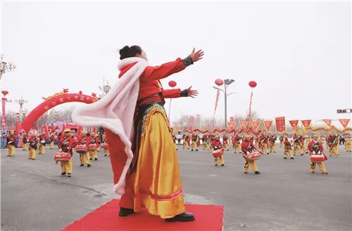 159254b4921d4e3b9f603a4e5560551f.jpg 159254b4921d4e3b9f603a4e5560551f.jpg