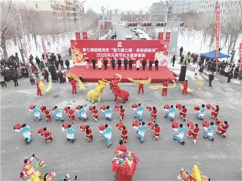 34c745d4558945faac324c329f0b82f1.jpg 34c745d4558945faac324c329f0b82f1.jpg