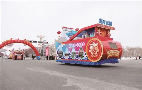 36fc031862084d6b8a025594bf99d8dd.jpg 36fc031862084d6b8a025594bf99d8dd.jpg