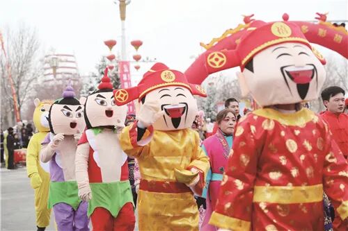 9fb25d805b9a4c08b9e8656c9a96148d.jpg 9fb25d805b9a4c08b9e8656c9a96148d.jpg