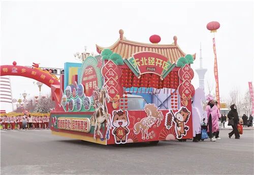 e61fe6f298d44b21bcad551c9ce78b41.jpg e61fe6f298d44b21bcad551c9ce78b41.jpg