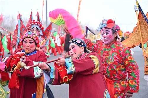 f3ab33af34834f1eb1ba23d471a5589a.jpg f3ab33af34834f1eb1ba23d471a5589a.jpg