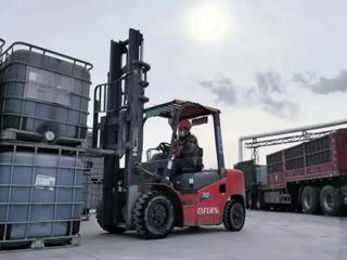 七师胡杨河市金融支持实体经济跑出“加速度”