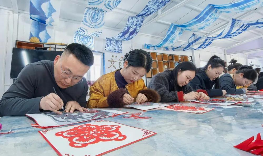 da07b9c65ccb4cc5b3d2978f064db22a.jpeg da07b9c65ccb4cc5b3d2978f064db22a.jpeg