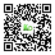 奎东农场公众号